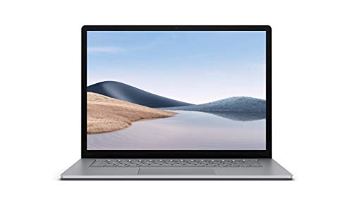 Microsoft - ゆずSurface Laptop 4 プラチナ 5PB-00020　２台 Amazon.co.jp: マイクロソフト Surface Laptop 4 13.5インチ